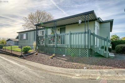 /international/us/51560-se-6th-st-scappoose-or-110107058423/