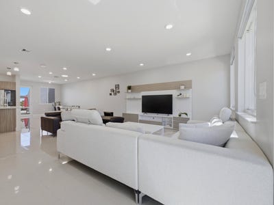 /international/us/6642-nw-103rd-parkway-doral-fl-110108202839/