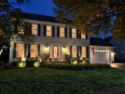/international/us/359-banbury-lane-grayslake-il-110120424105/