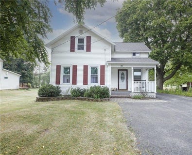 /international/us/15-elm-street-east-bloomfield-ny-110101534609/?lang=it