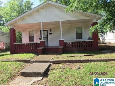 /international/us/425-58th-street-fairfield-al-110108499124/
