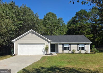 /international/us/3555-irvin-drive-loganville-ga-110120560516/