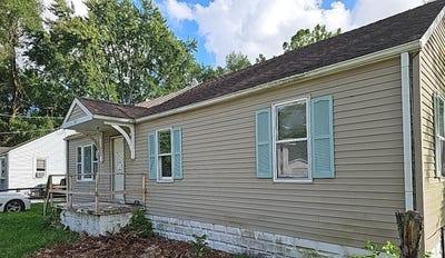 /international/us/347-e-ridge-street-braidwood-il-110101526975/