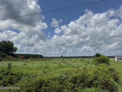 /international/us/2-turnpike-road-elizabeth-city-nc-110101235182/?lang=zh-tw