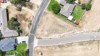 /international/us/50-parklane-drive-ransom-canyon-tx-110102027201/