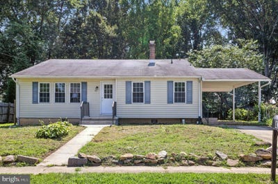 /international/us/47-carole-road-newark-de-110101101896/?lang=en