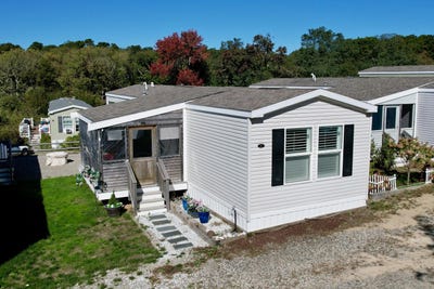 /international/us/210-west-road-wellfleet-ma-110120515430/