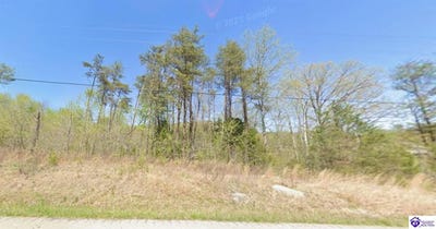 /international/us/1-68ac-brier-creek-road-mammoth-cave-ky-110105863898/