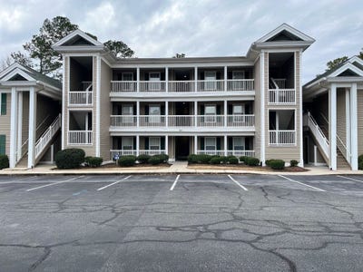 /international/us/987-blue-stem-dr-pawleys-island-sc-110104845552/