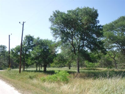 /international/us/137-winding-ln-smithville-tx-110098341103/?lang=zh-cn