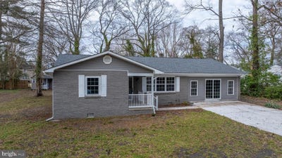 /international/us/24208-beaver-dam-drive-seaford-de-110108469012/