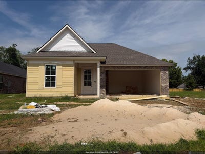 /international/us/12089-clare-ct-geismar-la-110106218275/