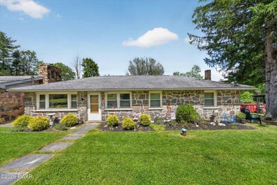 /international/us/191-foster-hill-road-milford-pa-110108506553/