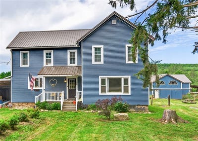 /international/us/9469-county-road-15b-birdsall-ny-110101070755/