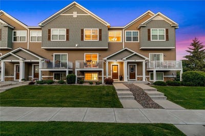 /international/us/9590-jefferson-drive-chanhassen-mn-110108667508/