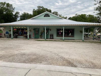 /international/us/360-s-lakeview-drive-lake-helen-fl-110109465442/