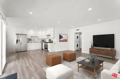 /international/us/1264-9th-st-santa-monica-ca-110107601446/