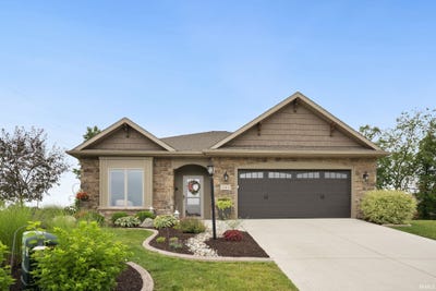 /international/us/844-songbird-court-fort-wayne-in-110119295462/
