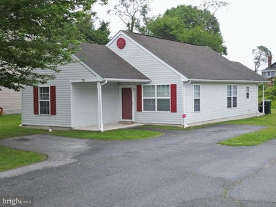 /international/us/735-w-north-street-dover-de-110100000032/
