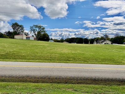 /international/us/pioneer-villiage-williamsburg-ky-110110335079/