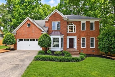 /international/us/160-windview-place-johns-creek-ga-110120122049/
