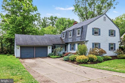 /international/us/311-wayland-road-cherry-hill-nj-110108076653/