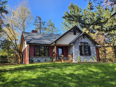 /international/us/70-shore-drive-elizaville-ny-110100427261/