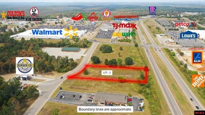 /international/us/drillers-way-lot-3-mountain-home-ar-110109052885/
