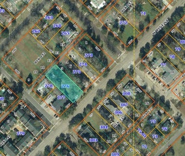 /international/us/813-w-pine-st-hattiesburg-ms-110120118045/