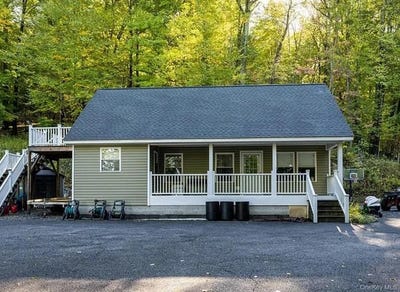 /international/us/450-oscawana-lake-rd-putnam-valley-ny-110107734778/