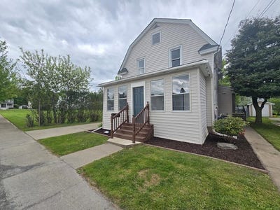 /international/us/105-alden-sayre-pa-110108094143/
