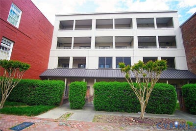 /international/us/215-n-19th-street-richmond-va-110108656888/