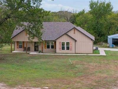 /international/us/8725-n-155-road-beggs-ok-110120750672/