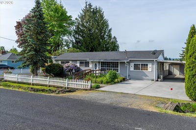 /international/us/3425-pennsylvania-st-longview-wa-110108012163/