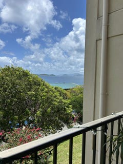 /international/us/232-smith-bay-rh-st-thomas-vi-110101214937/?lang=zh-tw