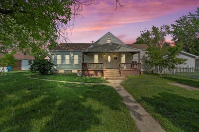 /international/us/752-n-9th-avenue-kankakee-il-110101095239/