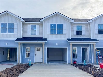 /international/us/80-lincoln-lane-hinesville-ga-110109722738/
