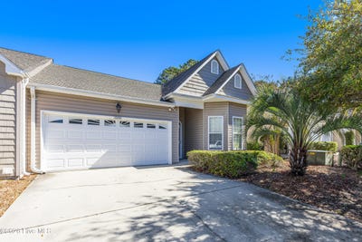 /international/us/5118-elton-drive-se-southport-nc-110106143772/