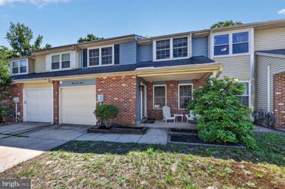 /international/us/348-shady-lane-marlton-nj-110108781379/