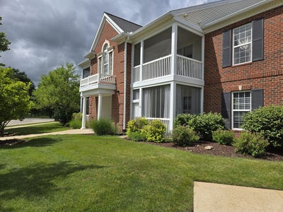 /international/us/1951-coventry-circle-jackson-mi-110108890587/