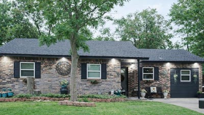 /international/us/2805-choctaw-ct-woodward-ok-110102617433/