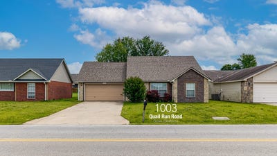 /international/us/1003-quail-run-road-grove-ok-110107776982/