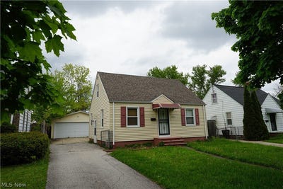 /international/us/16913-lotus-drive-cleveland-oh-110107897071/