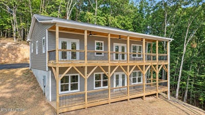 /international/us/1334-estates-drive-seymour-tn-110119958219/