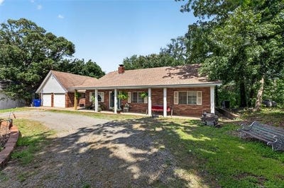 /international/us/3202-w-820-road-fort-gibson-ok-110108468751/
