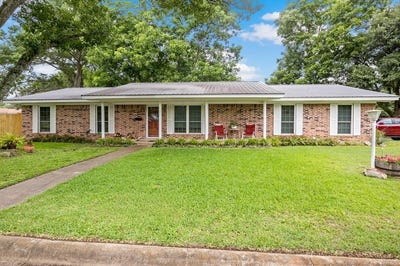 /international/us/1002-s-lide-avenue-mount-pleasant-tx-110108388571/