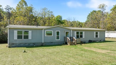 /international/us/397-lees-gap-rd-fincastle-va-110120554315/