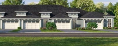/international/us/54-brighton-lane-ormond-beach-fl-110105223609/
