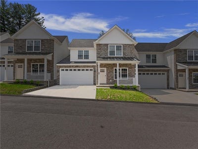 /international/us/202-willow-lane-chippewa-twp-pa-110099405065/