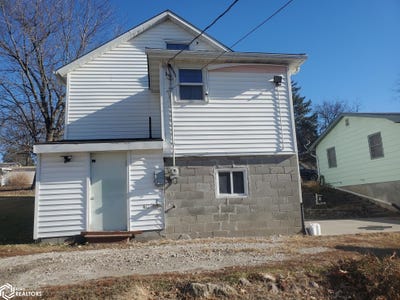/international/us/1505-grove-avenue-corning-ia-110096417785/?lang=en
